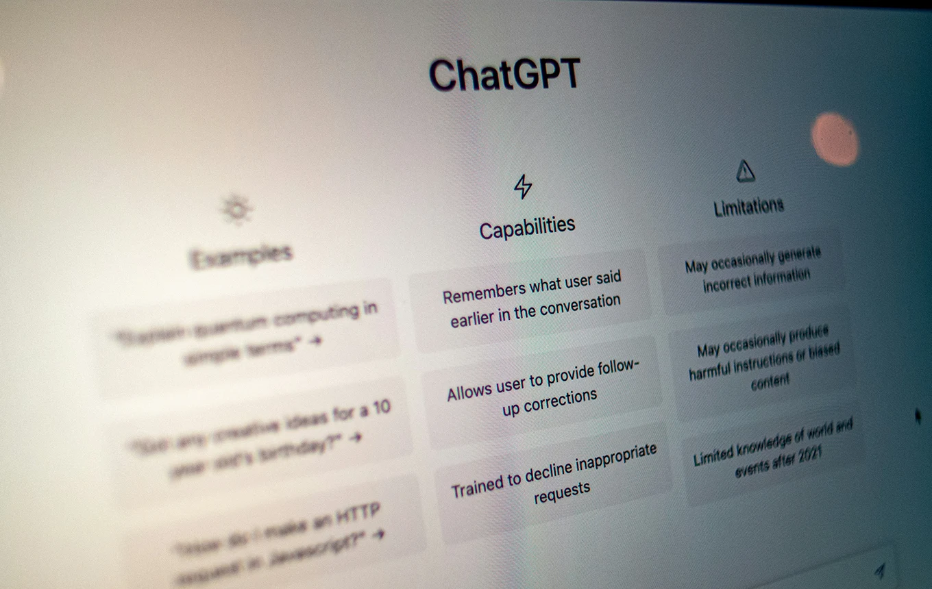 챗GPT Plus, 정말 가치 있을까? 유료 vs 무료, 차이점 총정리